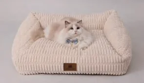 Souffle Cotton Sofa Bed design options, catalogue names cotton