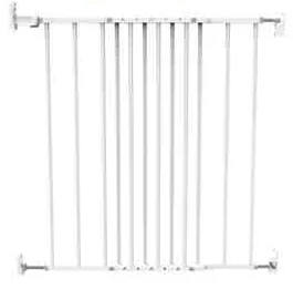 SG001 - Adjustable bar gate catalogue product view