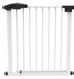 SG002 - Contrast-trim gate catalogue product view