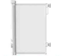 SG018A - Alternative bracket style catalogue product view