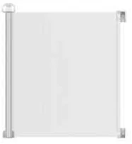 SG020 - Aluminium-alloy series catalogue product view