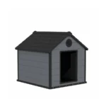 CH117 Cottage Cat House supplier catalogue view