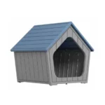 CH117 Cottage Cat House supplier catalogue view