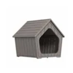CH117 Cottage Cat House supplier catalogue view