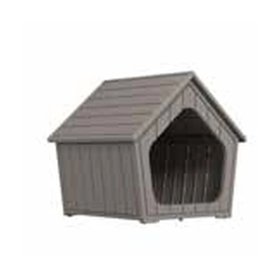 CH117 Cottage Cat House supplier catalogue view