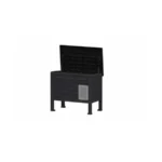 CH294 Outdoor Stray Cat House supplier catalogue view