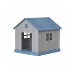 DH023 Outdoor Cottage Dog House supplier catalogue view