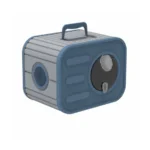 CH254A PawCove Pet Carrier and House supplier catalogue view